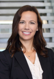 Jeana Holt DNP, RN, FNP-BC, APNP Jeana Holt DNP, RN, FNP-BC, APNP profile photo picture