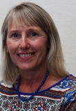 Jeanne M. Erickson PhD, RN profile photo picture
