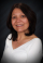 Jeannette M. Vasquez-Vivar PhD profile photo picture