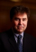 Jeffrey L. Jackson MD Jeffrey L. Jackson MD profile photo picture