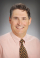 Jeffrey L. Segar MD profile photo picture