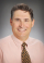 Jeffrey L. Segar MD Jeffrey L. Segar MD profile photo picture