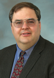 Jeffrey M. Toth PhD profile photo picture