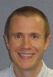 Jeffrey S. Karst PhD profile photo picture
