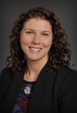 Jennifer A. Hoag PhD profile photo picture