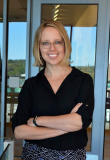 Jennifer L. Geurts MS, CGC profile photo picture