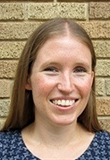 Jennifer L. Walsh PhD profile photo picture