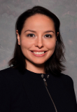 Jennifer Lynn Hernandez-Meier PhD profile photo picture