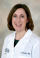 Jennifer M. Connelly MD Jennifer M. Connelly MD profile photo picture
