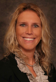 Jennifer M. Knight MD, MS profile photo picture