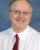 Jerome V. Van Ruiswyk MS, MD Jerome V. Van Ruiswyk MS, MD profile photo picture