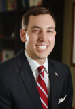 Jesse Ehrenfeld MD, MPH profile photo picture