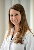 Jessica Francis MD Jessica Francis MD profile photo picture