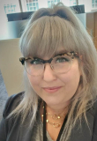 Jessica L. De Santis PhD profile photo picture