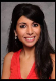 Jessica R. Molinaro MD profile photo picture