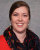 Jessica Schnell MPH, MD Jessica Schnell MPH, MD profile photo picture