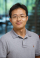 Jieqing Zhu PhD Jieqing Zhu PhD profile photo picture