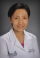 Qi, Jing MD, PhD profile photo picture