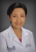 Jing Qi MD, PhD Jing Qi MD, PhD profile photo picture