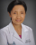 Jing Qi PhD, MD Jing Qi PhD, MD profile photo picture