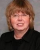 Jo M. Weis PhD, MS Jo M. Weis PhD, MS profile photo picture