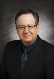 Joel H. Blumin MD profile photo picture