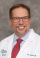 John A. Charlson MD John A. Charlson MD profile photo picture