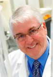 John E. Baker PhD profile photo picture