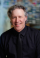 John Kirby PhD John Kirby PhD profile photo picture