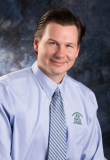 John R. Humm PhD profile photo picture