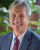 John R. Meurer MBA, MD John R. Meurer MBA, MD profile photo picture