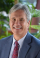 John R. Meurer MD, MBA profile photo picture
