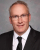 Jon A. Lehrmann MD Jon A. Lehrmann MD profile photo picture