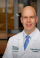 Jonathan Bock MD Jonathan Bock MD profile photo picture