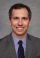 Jonathan R. Thompson MD profile photo picture