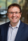 Jonathan S. Marchant PhD Jonathan S. Marchant PhD profile photo picture