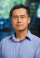 Jong-In Park PhD Jong-In Park PhD profile photo picture