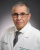 Jorge G. Mascaro MD Jorge G. Mascaro MD profile photo picture