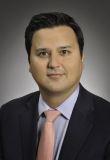 Jose Salazar Osuna MD Jose Salazar Osuna MD profile photo picture