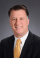 Joseph E. Kerschner MD profile photo picture