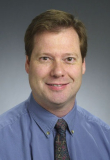 Joseph R. Cava PhD, MD Joseph R. Cava PhD, MD profile photo picture