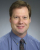 Joseph R. Cava PhD, MD Joseph R. Cava PhD, MD profile photo picture