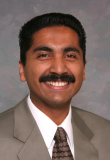 Joseph S. Goveas MD Joseph S. Goveas MD profile photo picture