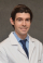 Joseph Zenga MD Joseph Zenga MD profile photo picture