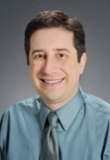 Joshua A. Steinberg MD Joshua A. Steinberg MD profile photo picture
