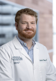 Joshua C. Timpe MD Joshua C. Timpe MD profile photo picture