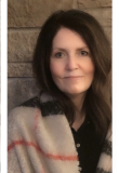 Judy A. Evenson RN, BSN profile photo picture