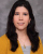 Juliana Alvarez Argote MD Juliana Alvarez Argote MD profile photo picture