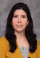 Juliana Alvarez Argote MD Juliana Alvarez Argote MD profile photo picture