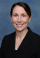 Freed, Julie K. MD, PhD profile photo picture